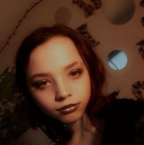 Meet your Posher, Dylan